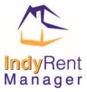 IRM_Logo_FB